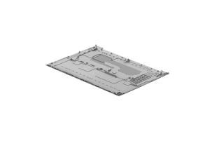 HP Bottom cover