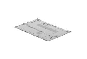 HP Bottom cover