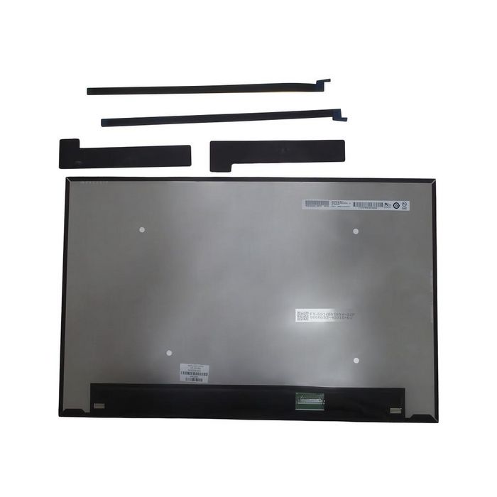 HP 40.6 cm (16.0 in), BrightView, 400 nits
