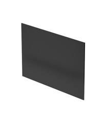 HP WUXGA, 1000 nits, privacy