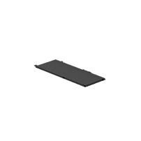 HP Battery (4 cell, 55 Wr, Li-ion)