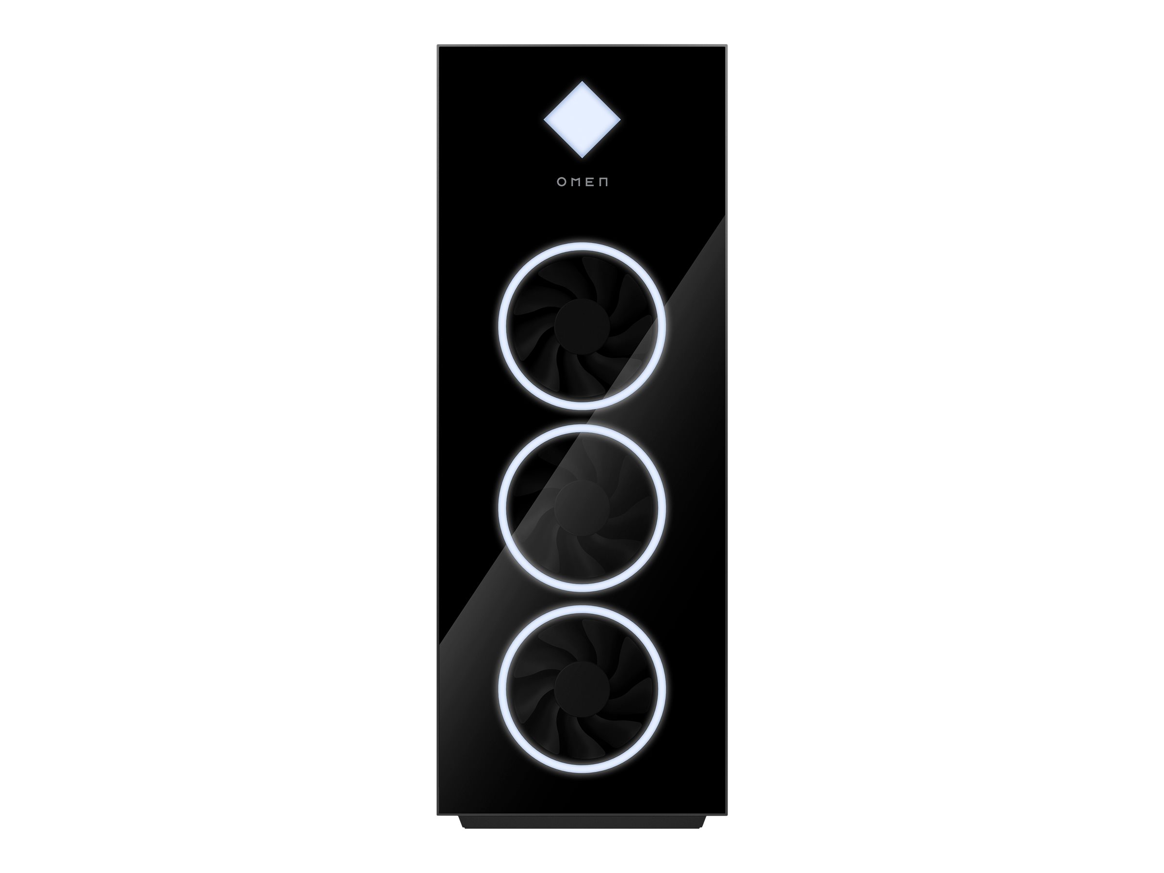 GAMING