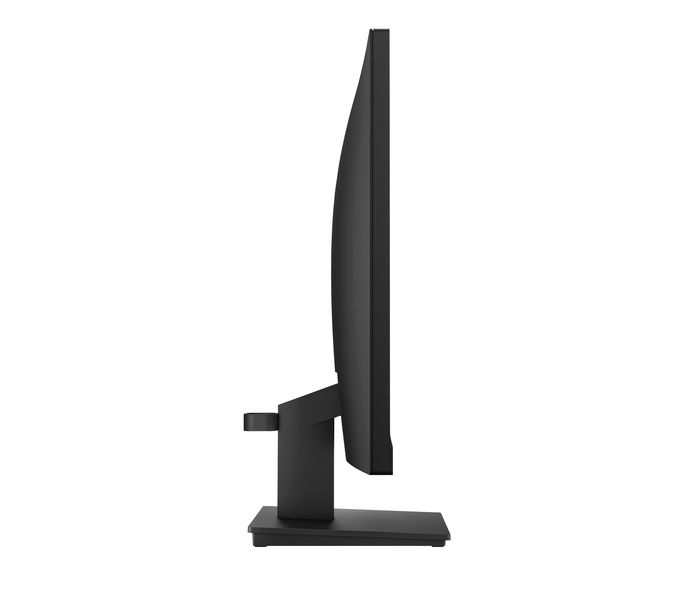 HP HP P24v G5 FHD Monitor