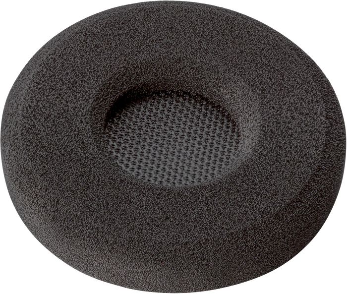 Poly Spare Foam Cushion (2)