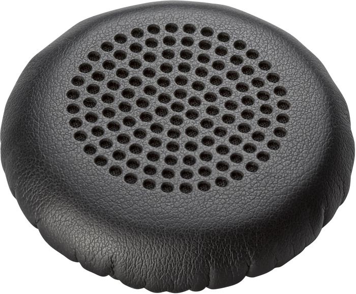 Poly Headphone pillows for EncorePro HW510, HW520