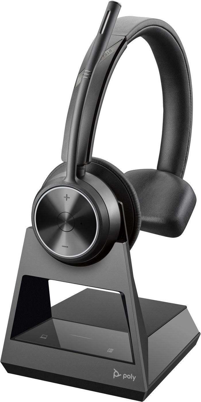 SAVI 7310 UC (S7310) S7310T/A C