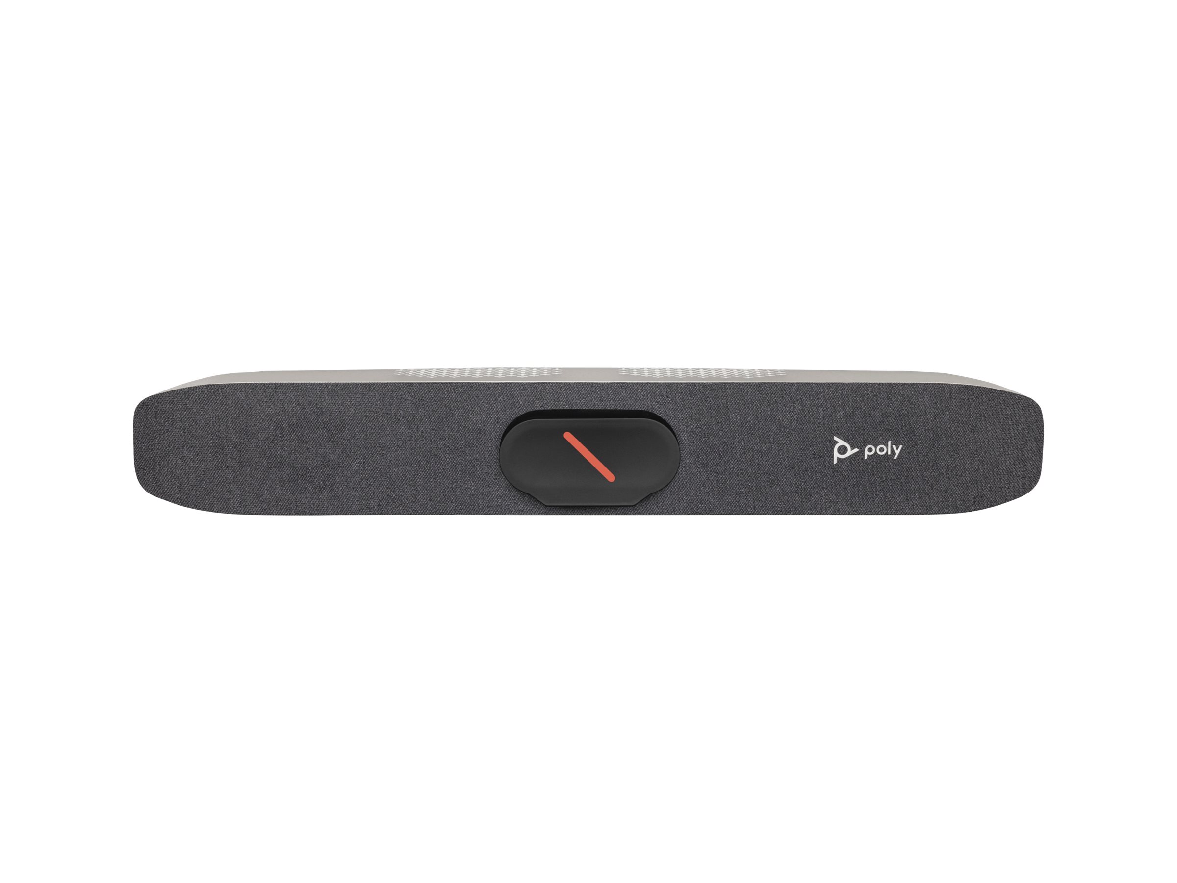 HP Poly Studio R30 USB Video Bar