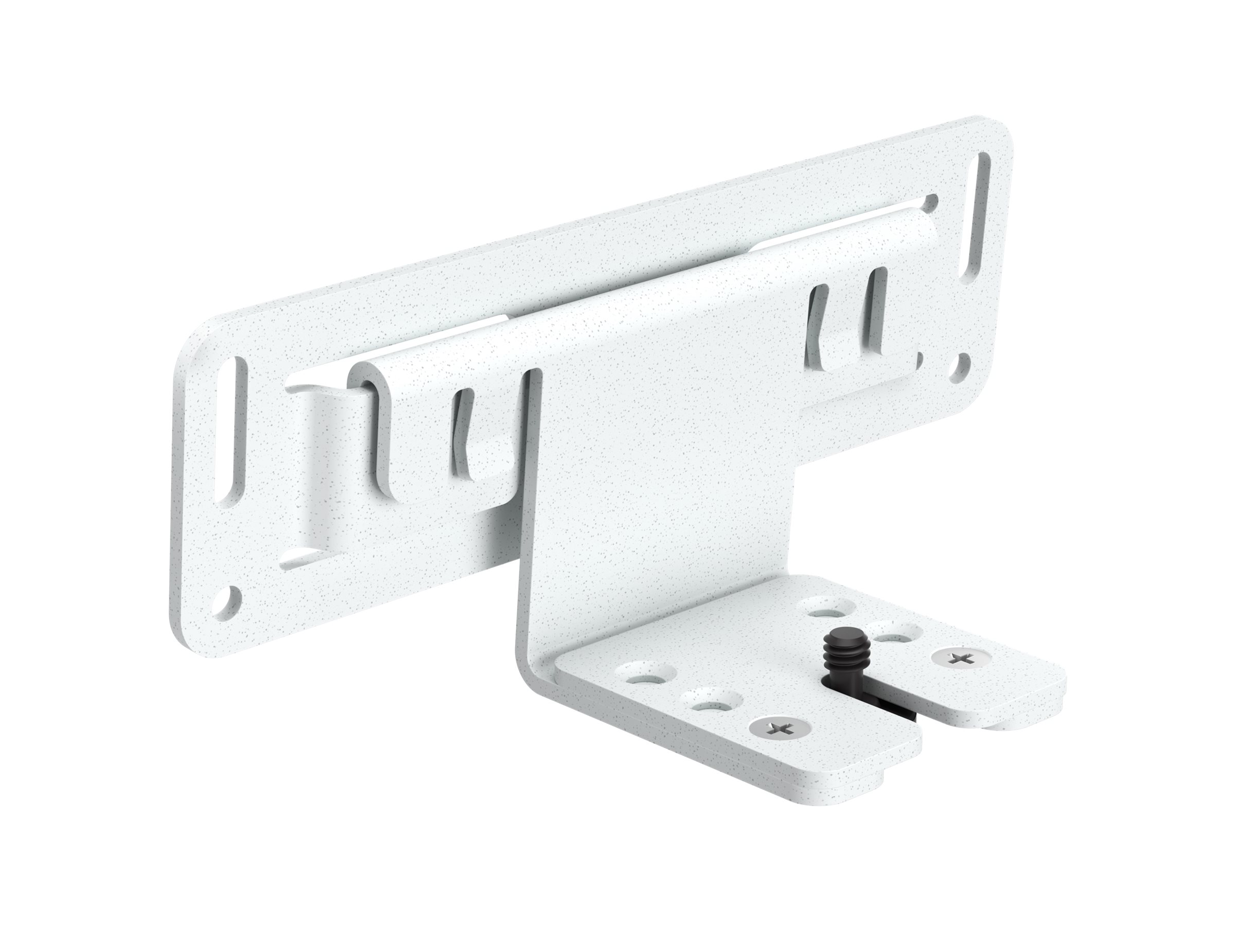 HP Poly Studio X30 VESA and Wall Mount
