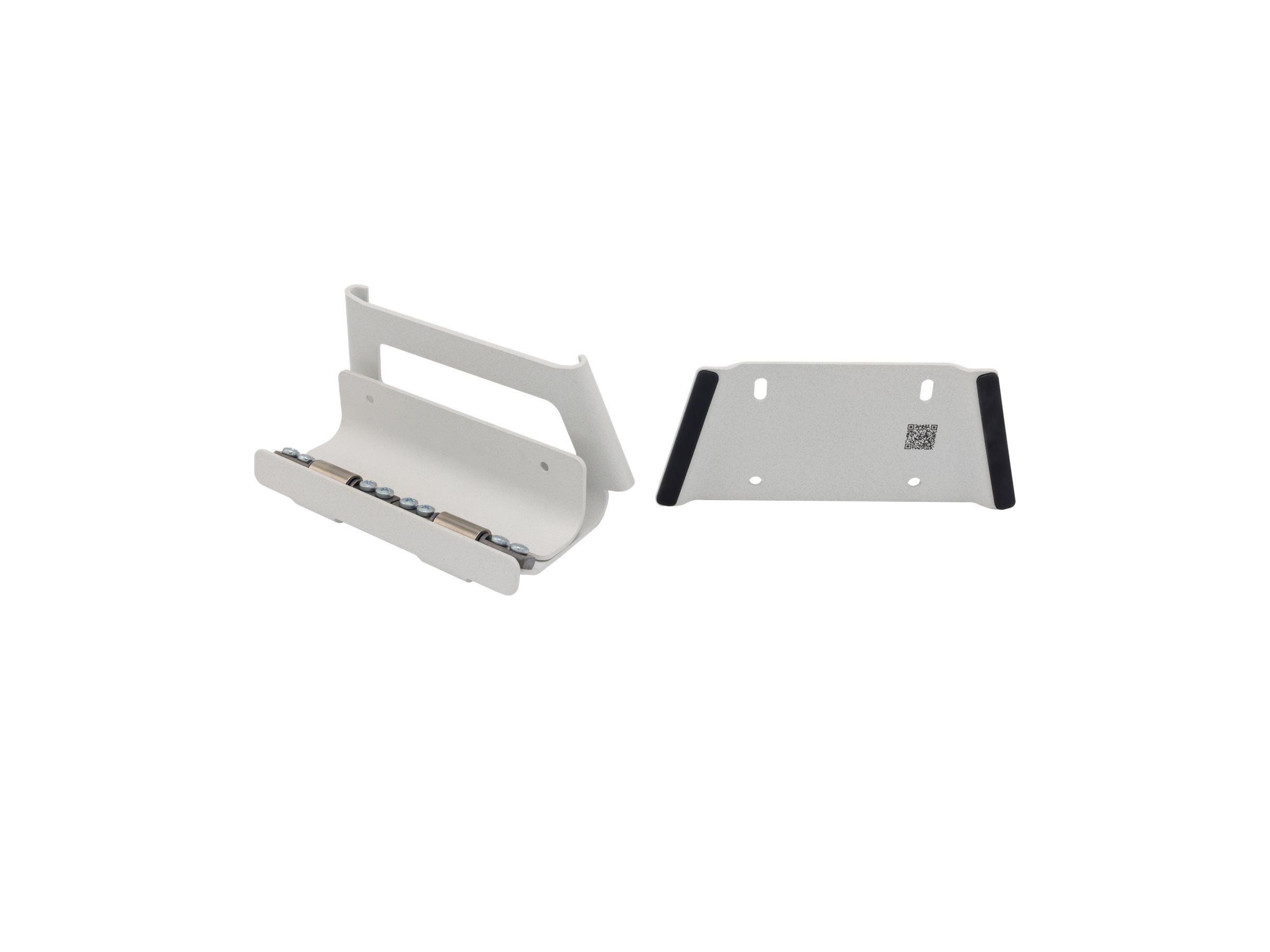 HP Poly Studio X52/V52 Wall Mount White