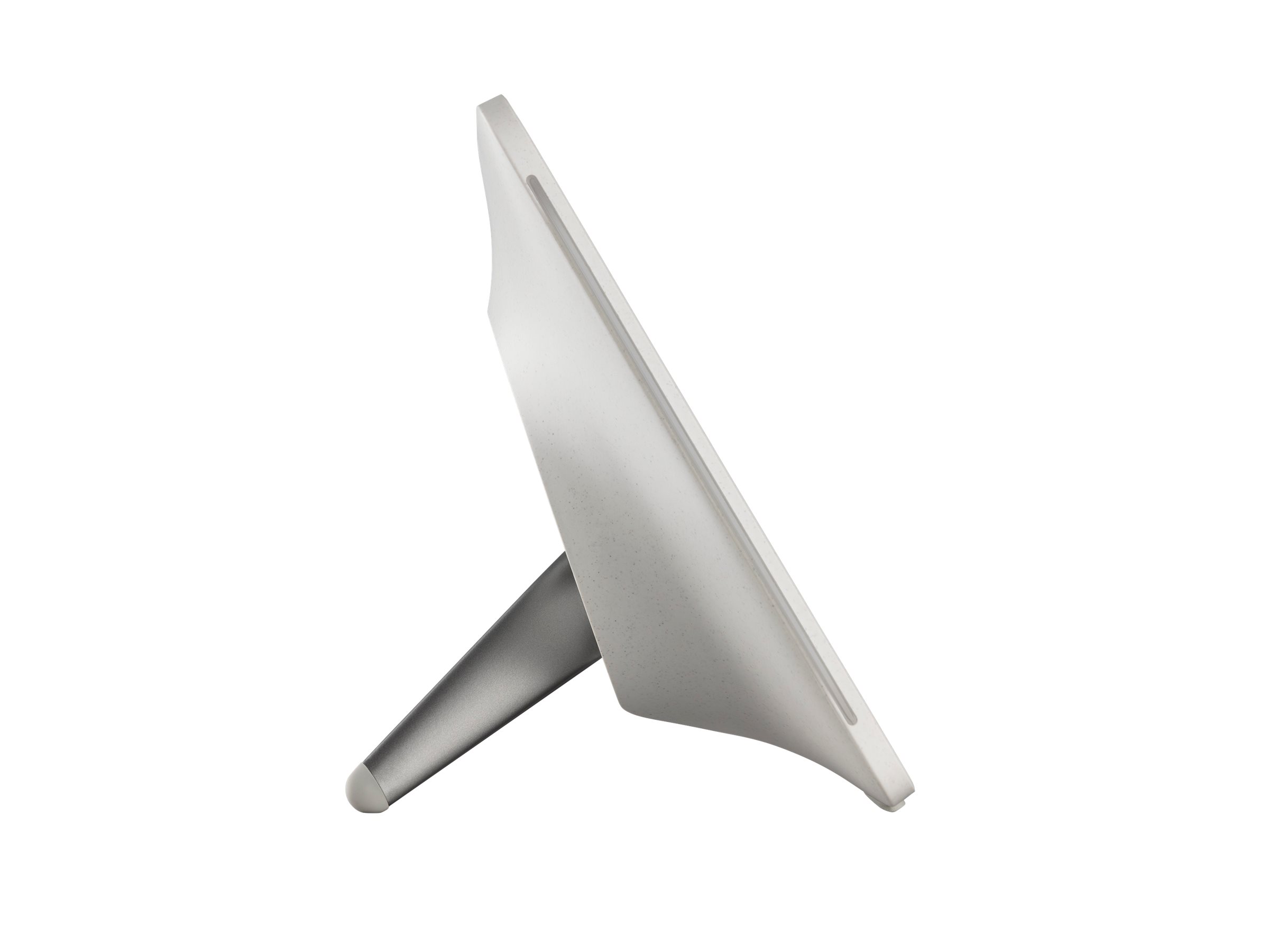 HP Poly TC10 White Touch Controller