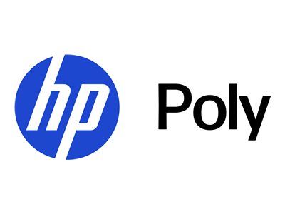 HP Poly USB 2.0 Cable (5M)