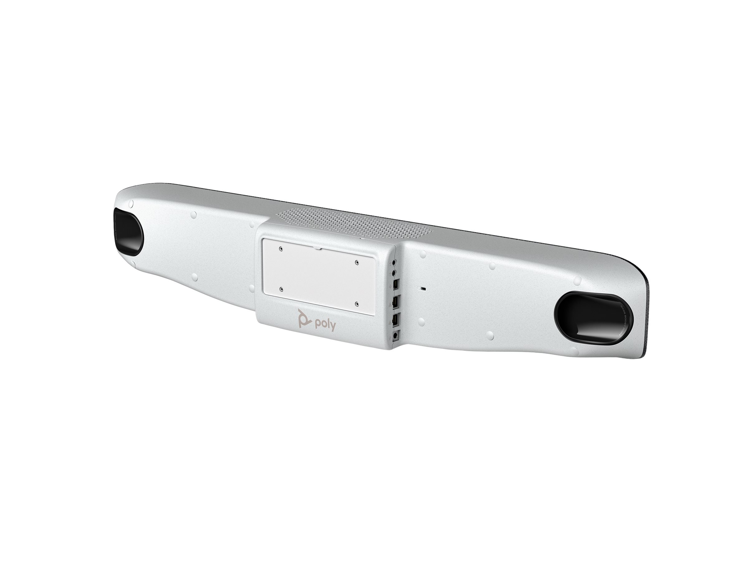HP Poly Studio V72 USB Video Bar