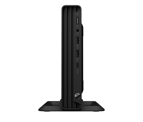 HP PRO MINI 260 G9 I51335U 16GB/256 PC NTEL CORE I5-1335U S