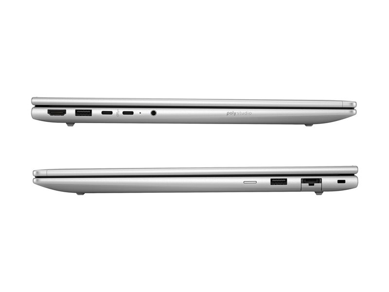 HP ProBook 4 PB4G1iR14 5-120U 14 16GB/512 PC NX Intel Core 5 Laptop 35.6 cm (14") WUXGA DDR5-SDRAM 512 GB SSD Wi-Fi 6E (802.11ax) Windows 11 Pro Silver