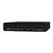 HP ProDesk 260 G9 Mini intel Core i5-1335U 16GB DDR4 256GB 2280 PCIe NVMe SSD ax6G+BT W11P SmartBuy (ML)
