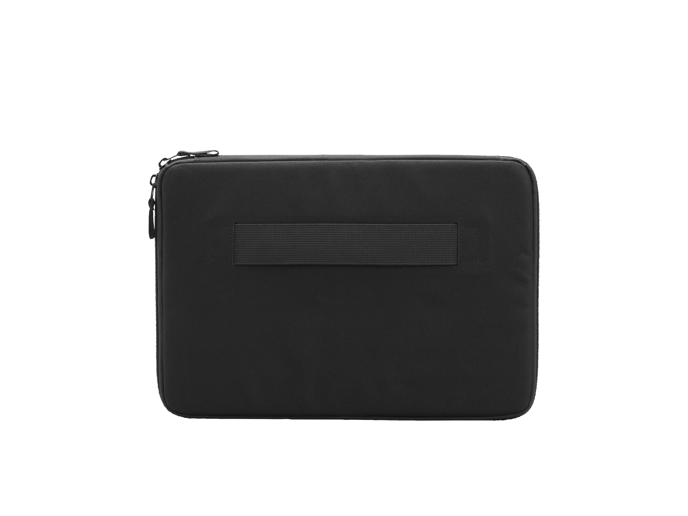 HP Renew Business 14.1-inch Laptop Sleeve