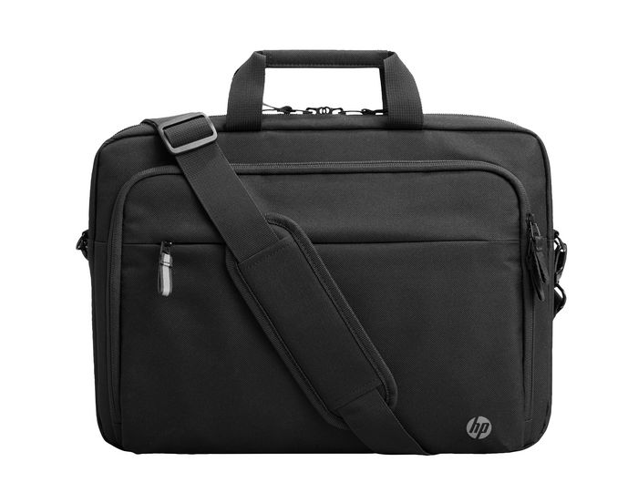 HP Renew Business 15.6-inch Laptop Bag