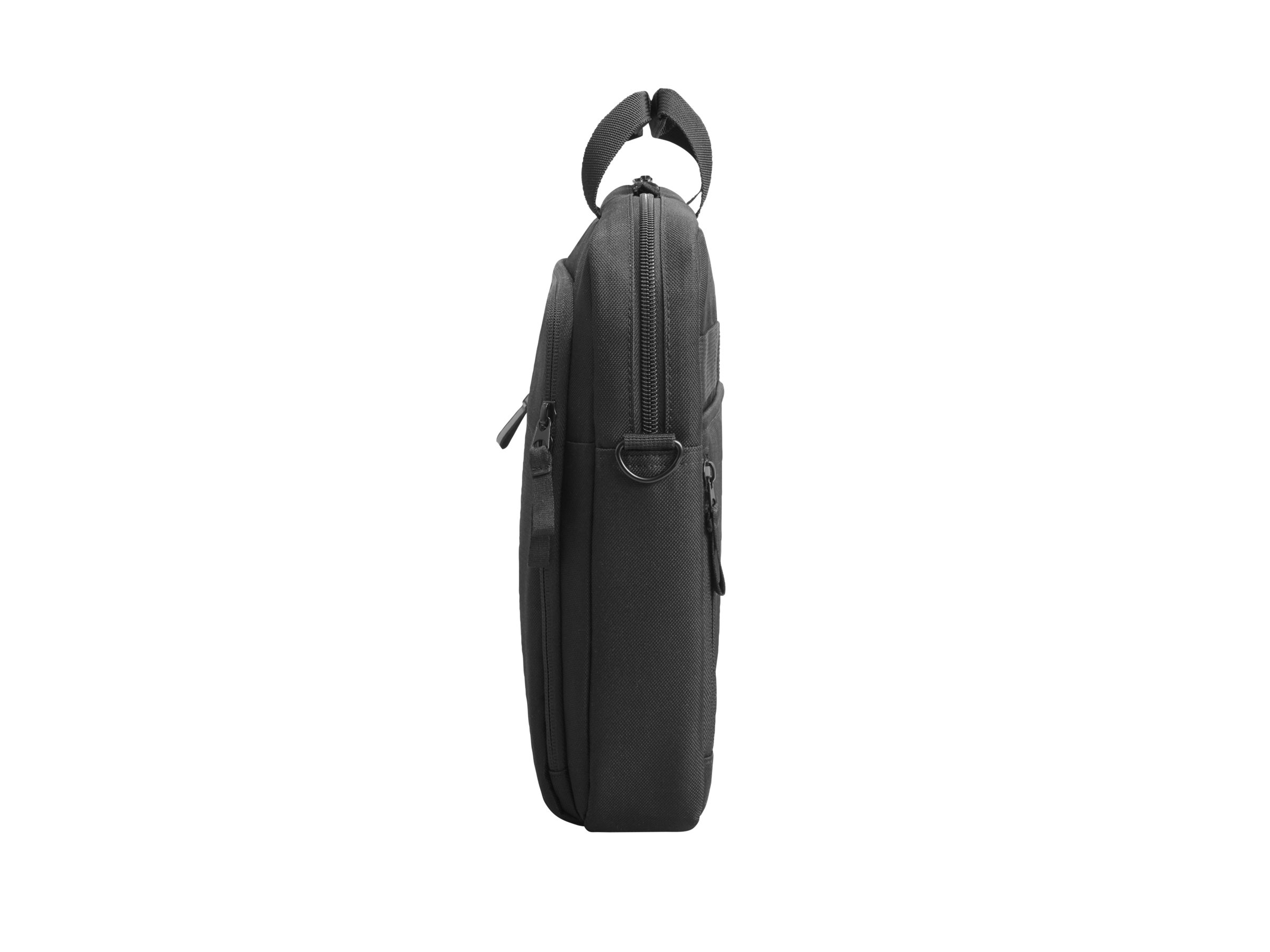 HP Renew Business 15.6-inch Laptop Bag