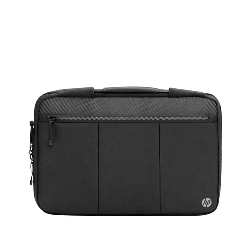 HP RENEW EXECUTIVE 14.1 LAPTOP SLEEVE