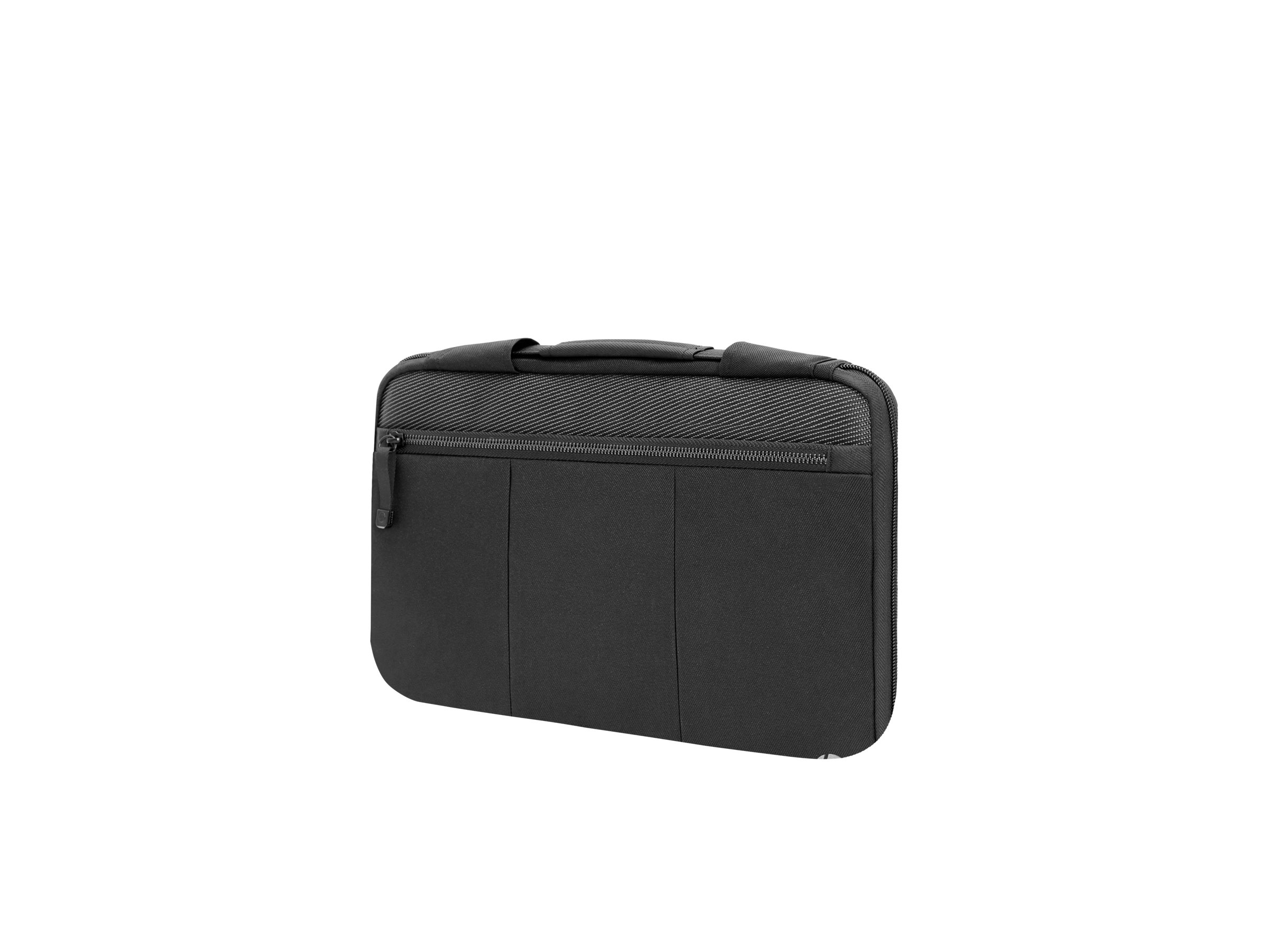 HP Renew Executive 14-inch Laptop Sleeve
