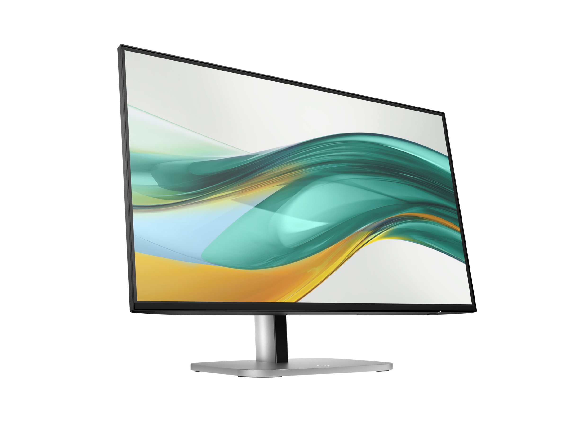 HP Series 5 Pro 23.8 inch FHD Monitor - 524pf PVC Free