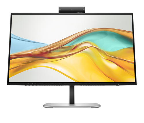 HP S5 PRO 524PM FHD USB-C CONF MNTR 1920 X 1080 1500:1 5MS HDMI