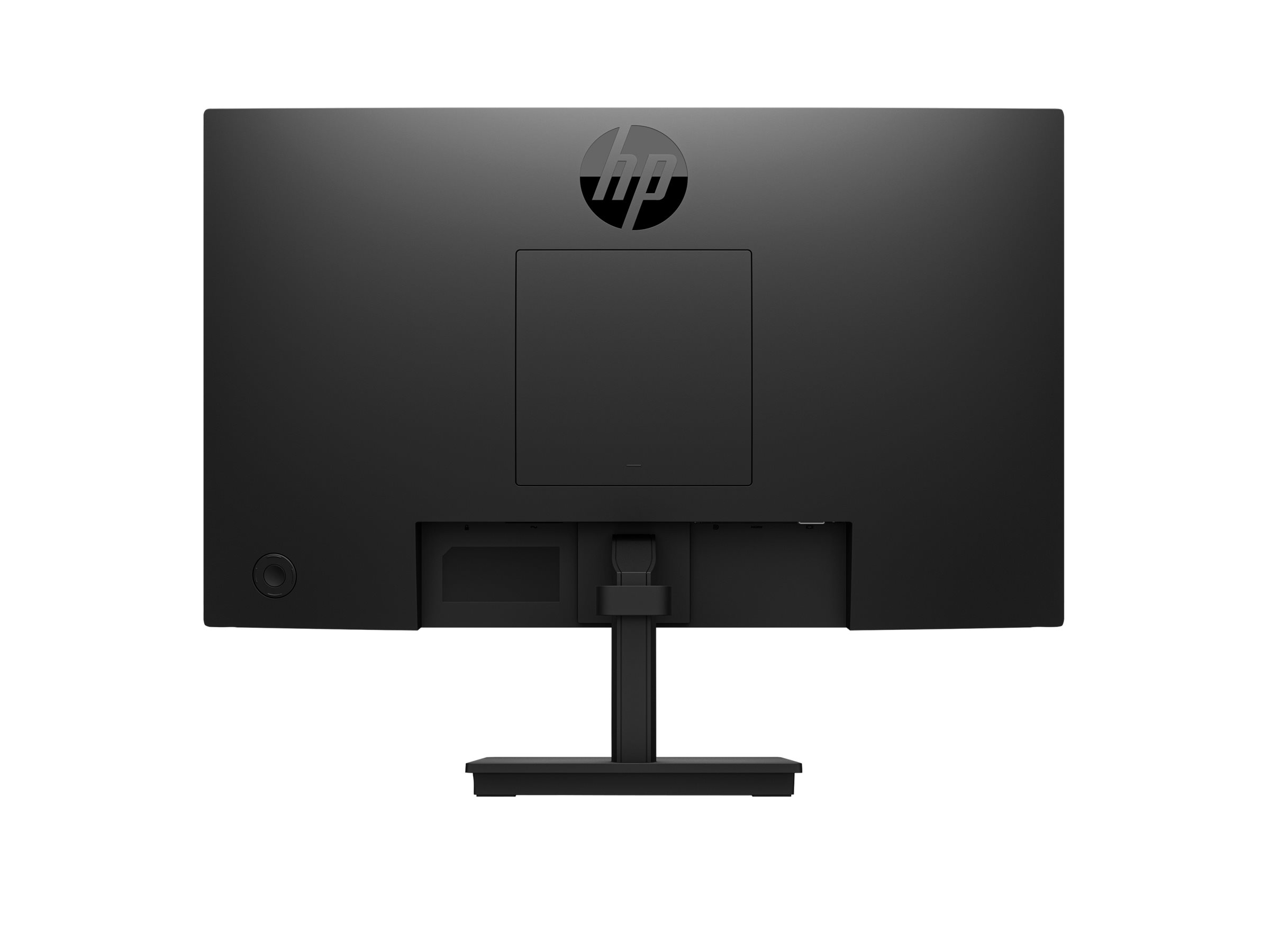HP Series 3 Pro 21.5 inch FHD Monitor - 322pf