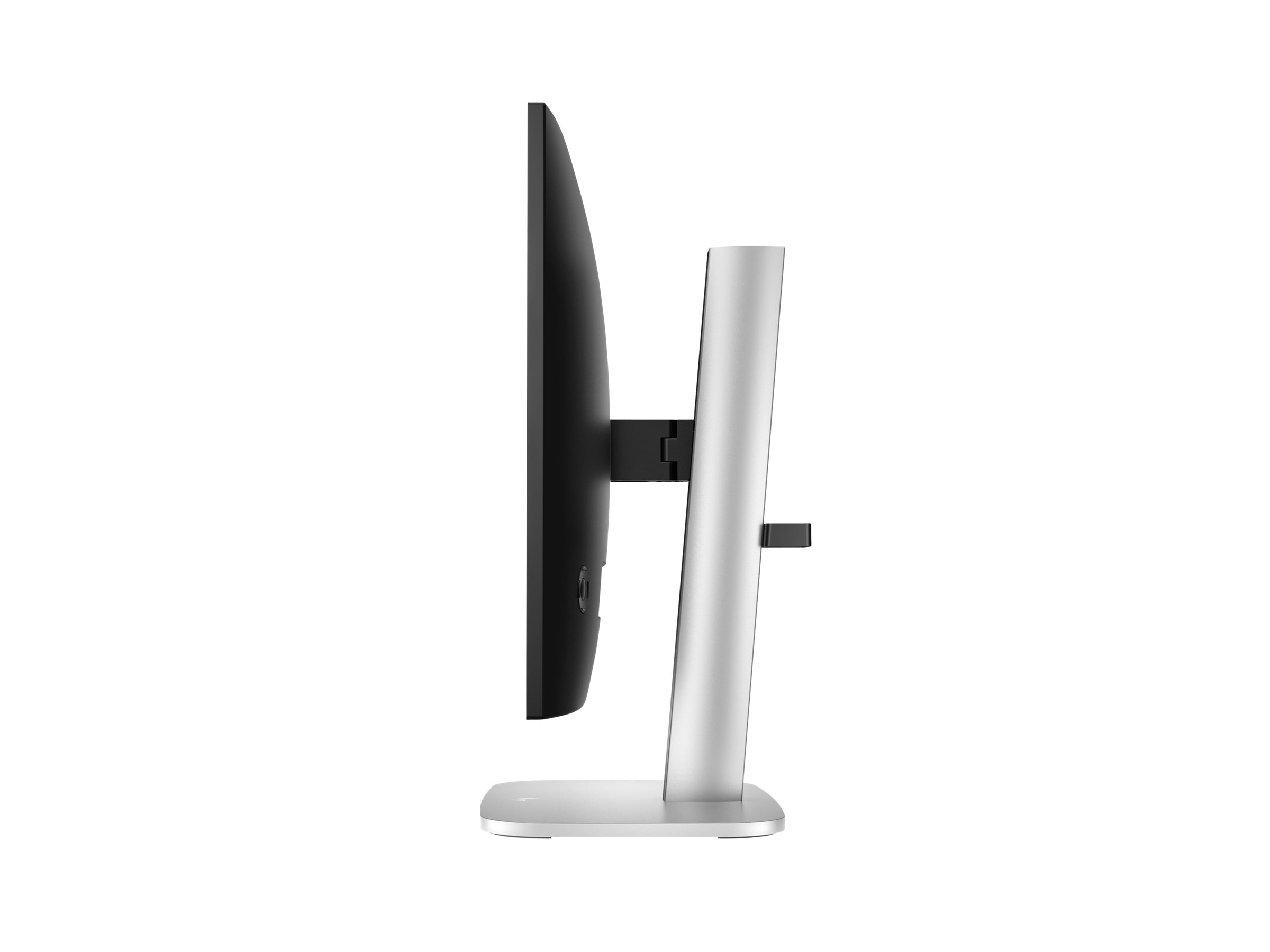 HP Series 5 Pro 23.8 inch FHD USB-C Conferencing Monitor - 524pm PVC Free