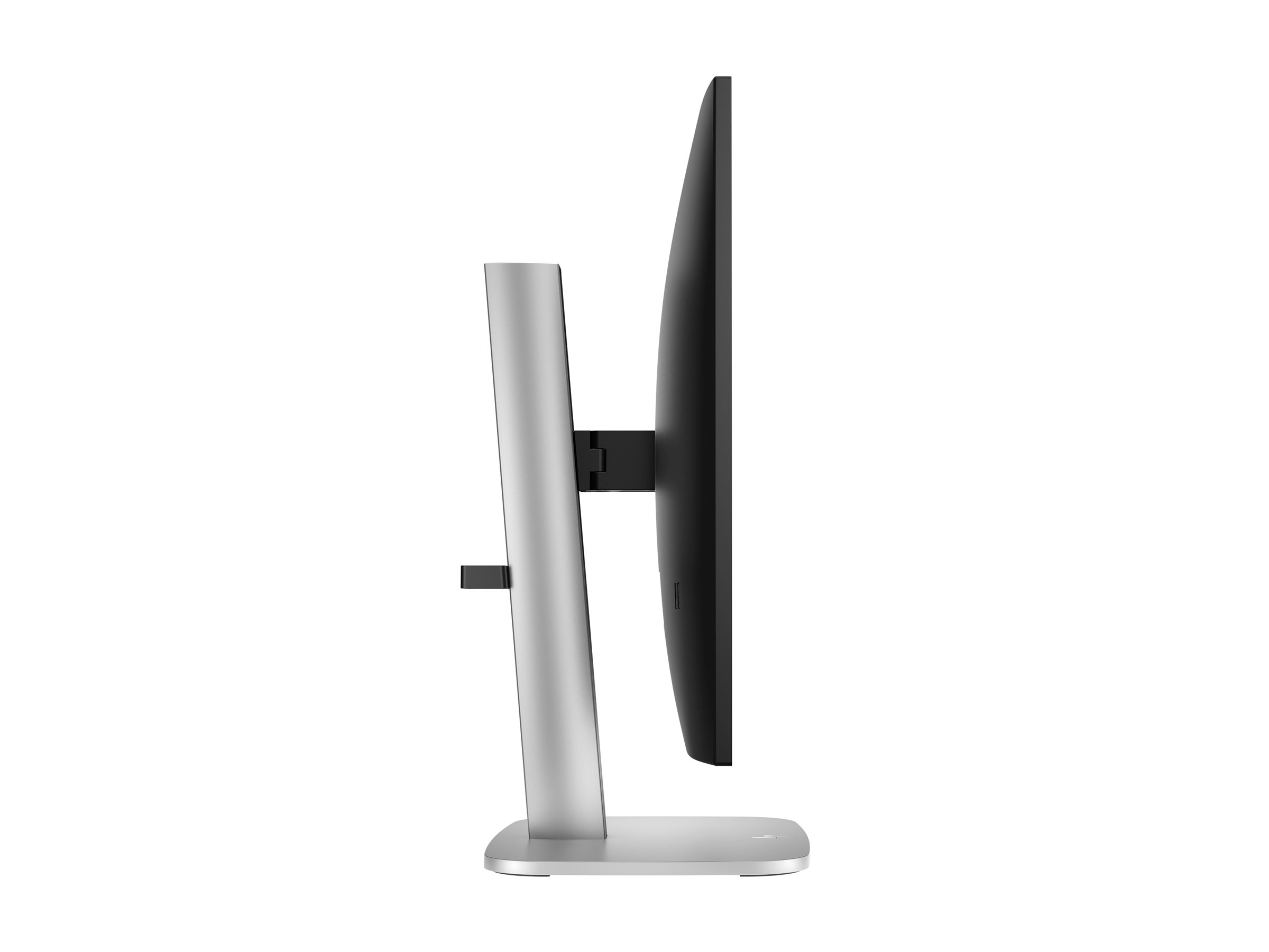 HP Series 5 Pro 27 inch FHD Monitor - 52 computer monitor 68.6 cm (27") 1920 x 1080 pixels Full HD LCD Black