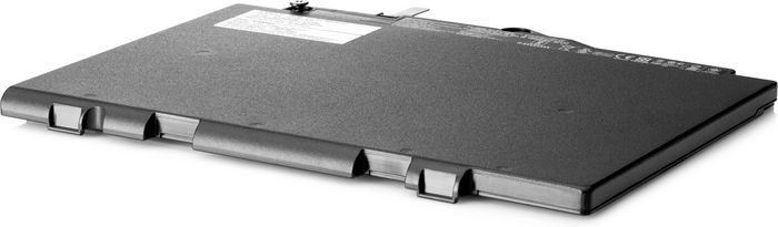 HP HP ST03XL Long Life Rechargeable Battery