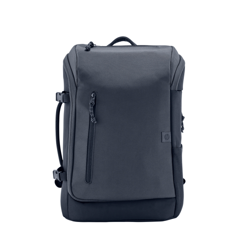 HP TRAVEL 25L 15.6 IGR LAPTOP BACKPACK