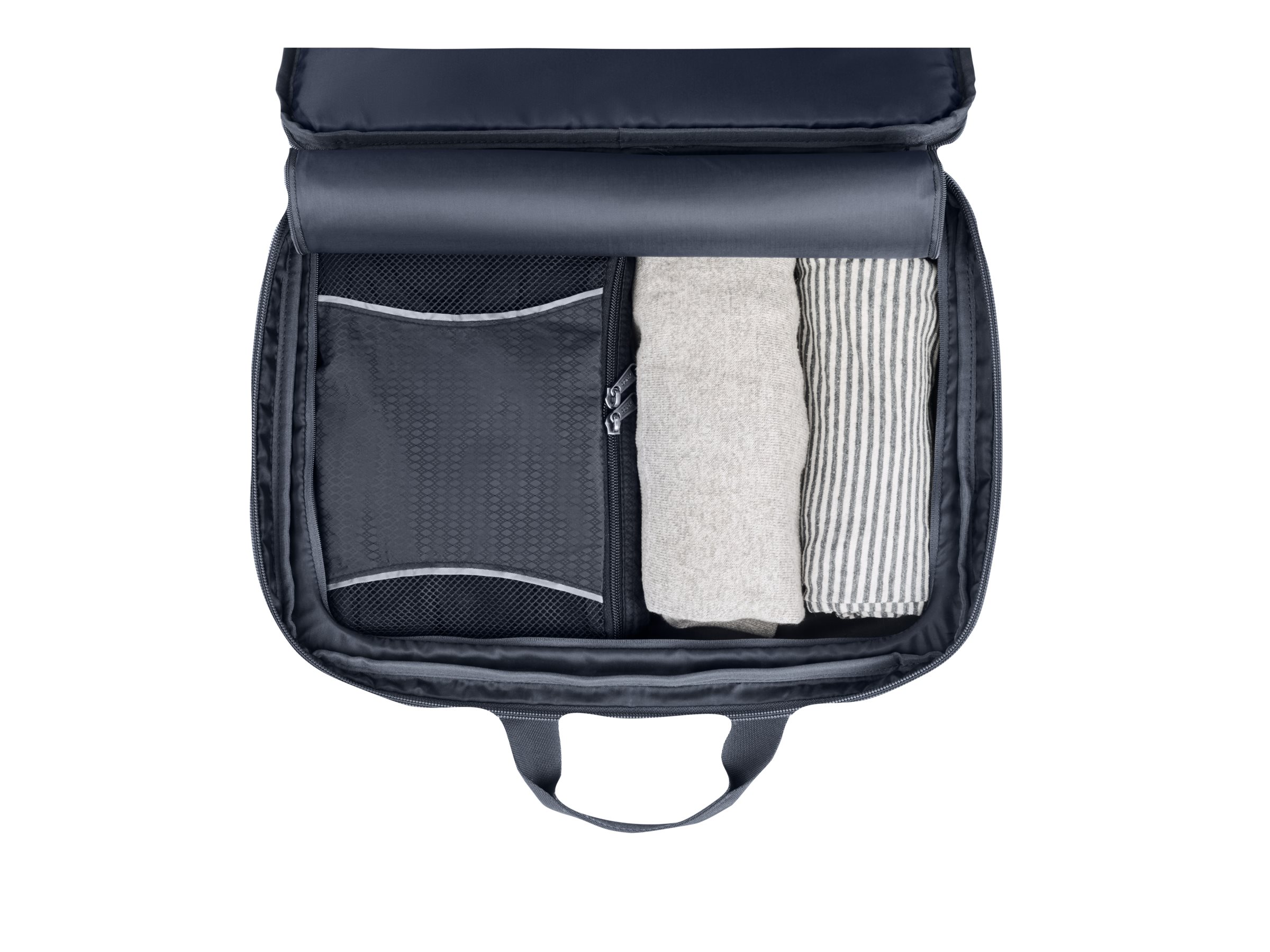 HP Travel Plus 22L 16-inch Laptop Bag
