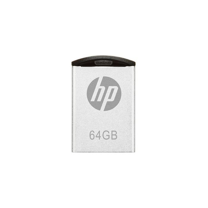 HP HP v222w 64GB, USB 2.0, 2.8g