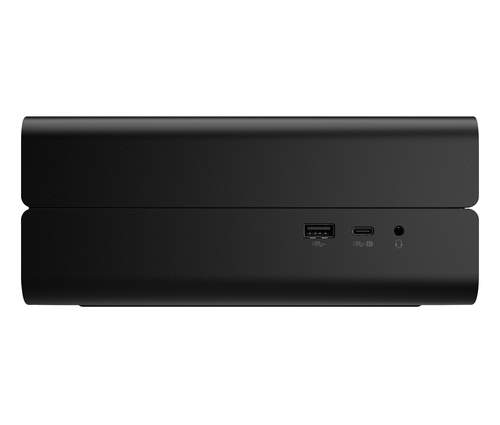 HP Z2 MINI G1A RAI-MP395 128GB/4TB SSD LPDDR5X W11 PRO 64
