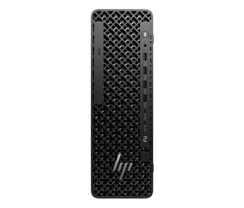 HP Z2 SFF G1I U7-265 32GB/1TB SSD DDR5 W11 PRO 64 1-1-1 WTY DA