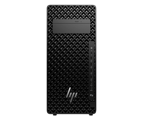 HP Z2 TWR G1I U9-285K 96GB/1TB PC W11 PRO 64
