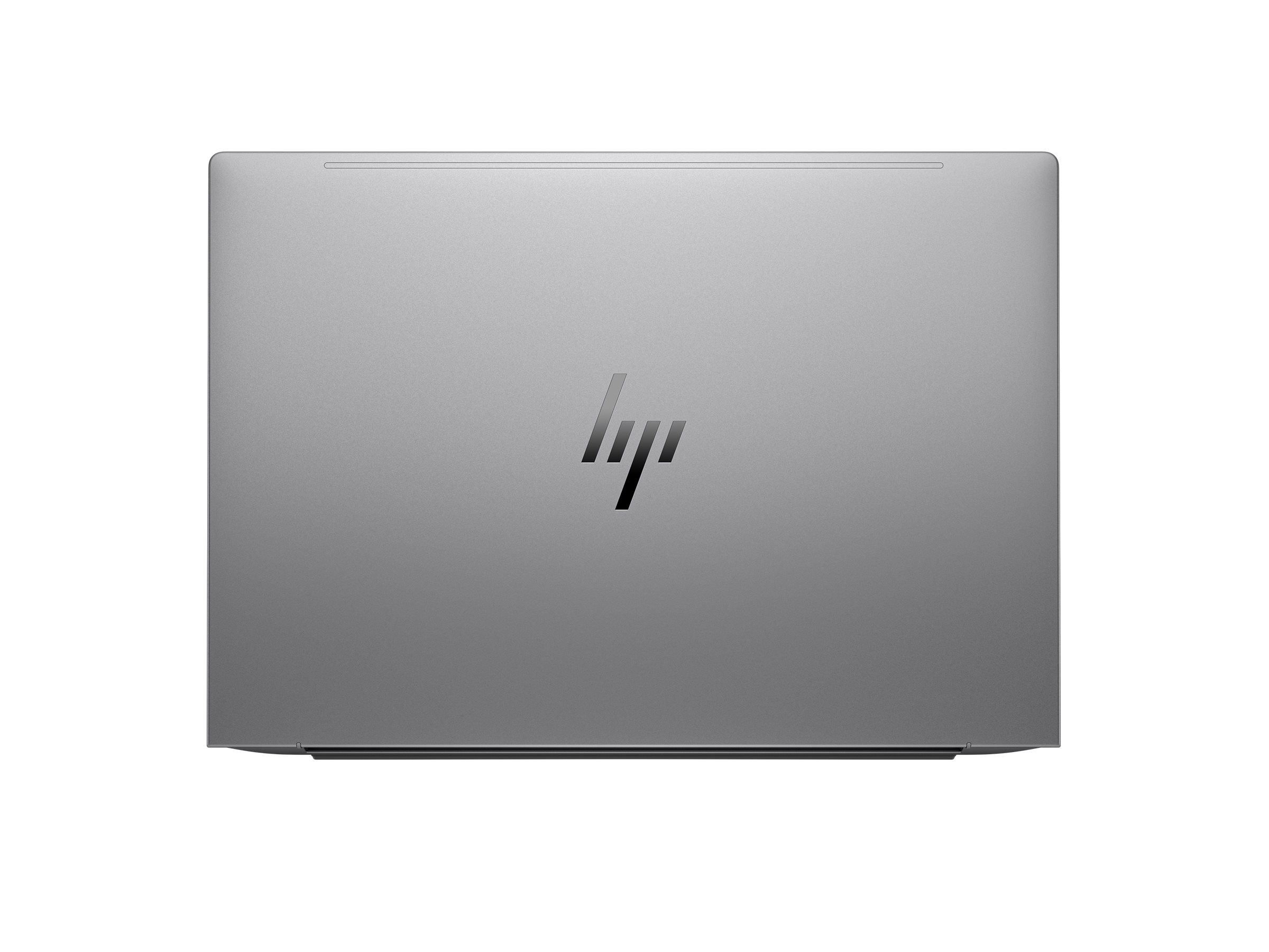 HP Zbook X G1i Intel Core Ultra 7 255H Mobile workstation 40.6 cm (16") WUXGA 32 GB DDR5-SDRAM 1 TB SSD NVIDIA RTX PRO 2000 Blackwell Wi-Fi 7 (802.11be) Windows 11 Pro AI Workstation, AI PC Silver