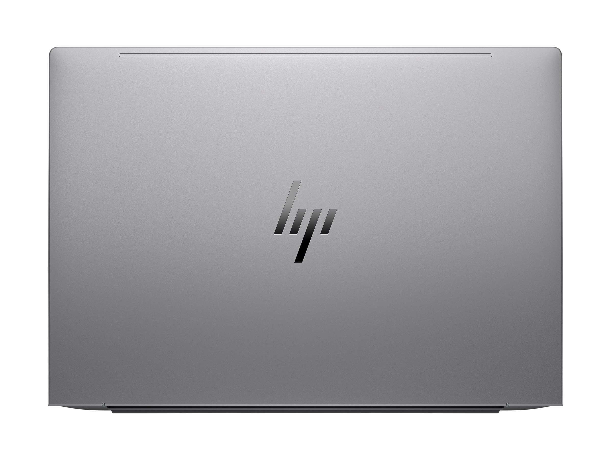HP Zbook X G1i Intel Core Ultra 9 285H Mobile workstation 40.6 cm (16") WQXGA 64 GB DDR5-SDRAM 1 TB SSD Wi-Fi 7 (802.11be) Windows 11 Pro AI PC Silver