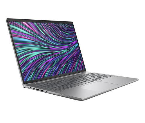 HP ZBPG11 ULTRA7-155H 16IN 32GB 1TB W11P 1YR WRTY