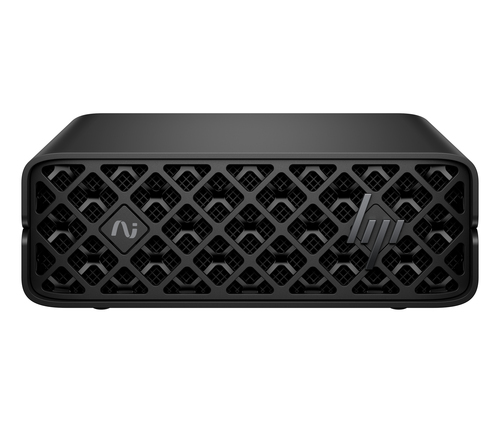 HP ZGXNG1N NGB10 128GB/4TB PC NVIDIA GB10 SSD LPDDR5X INTEGRAT