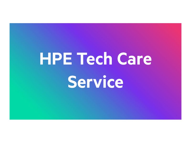 HPE Aruba 1Y FC NBD Exch CP C2k DL20 ApplSVC CP C2k DL20 G9 HW Appl 9x5 HW support with next business day HW exchange. 24x7 SW phone