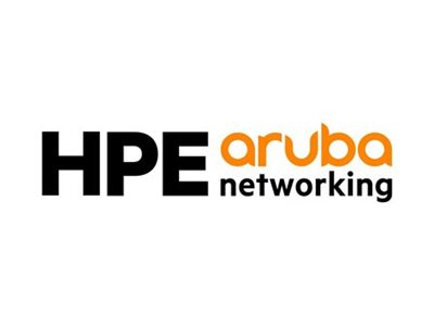HPE ANW 5420 1600W AC Power Supply
