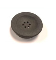 HSX100 HEADSET FOAM EAR PAD PACK OF 20