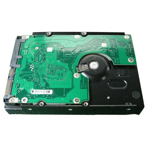 DELL HT954-RFB internal hard drive 300 GB 15000 RPM 3.5" SAS