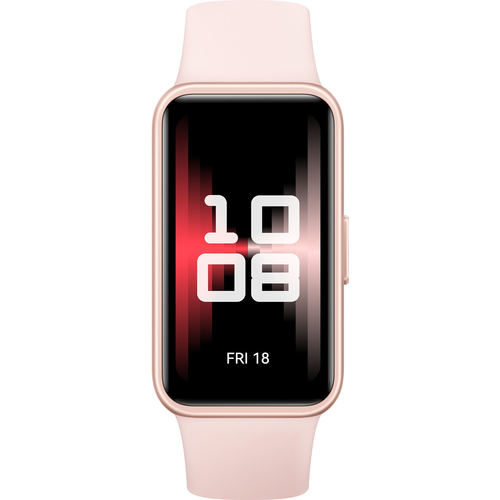 HUAWEI BAND 9 PINK PINK