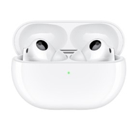 HUAWEI FREEBUDS PRO 3 CERAMIC WHITE