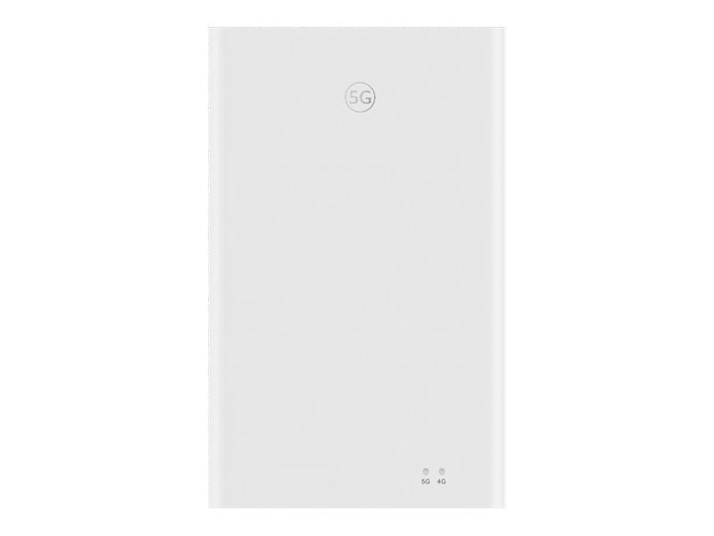 HUAWEI H352-381 5G CPE Max 5 Outdoor White