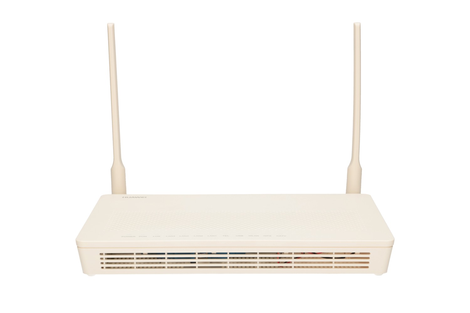 HG8247H5 GPON ONT (4xGE+1xPOTS+USB+WIFI+CATV)
