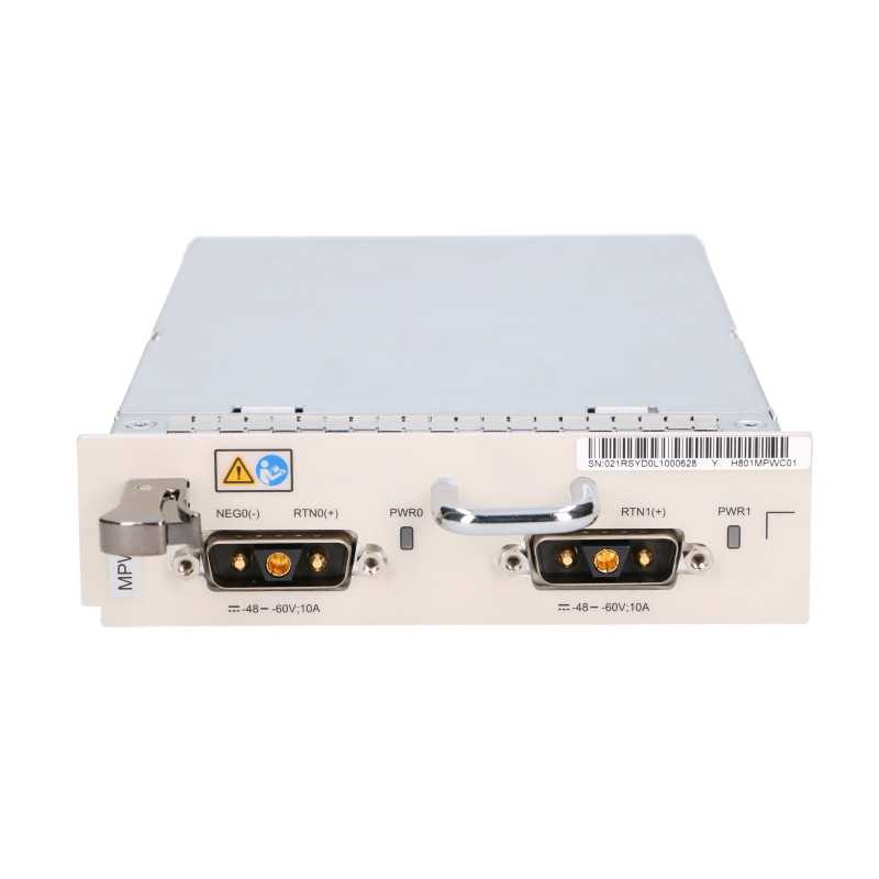 Huawei MPWC | Power module | for Huawei MA5608T