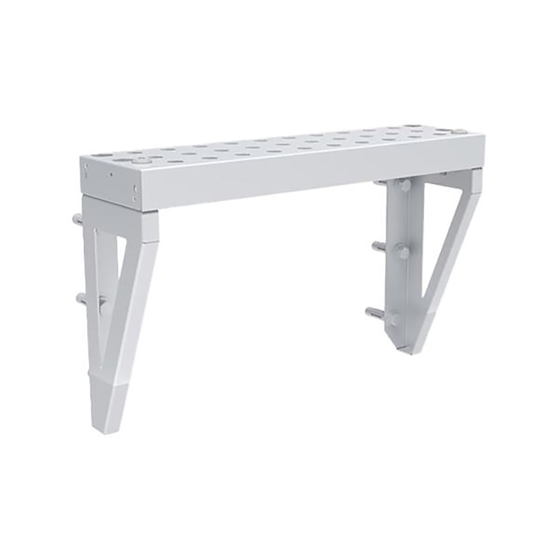 Huawei SUN2000-LUNA battery wall mounting bracket